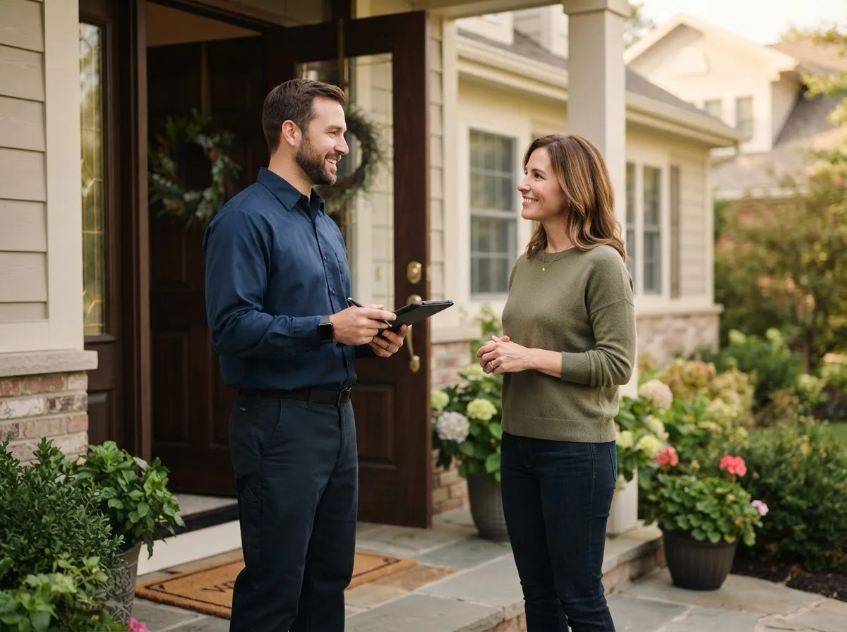 Water damage restoration FAQs for Birchleaf, VA
